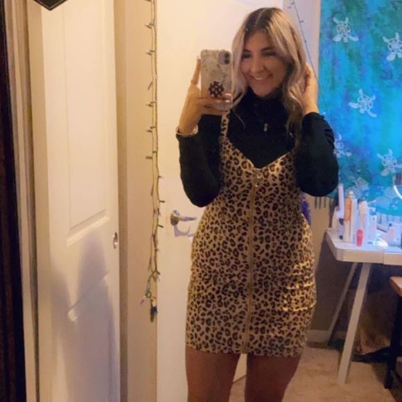 Meet your Posher, Kairi - Picture 1 of 1